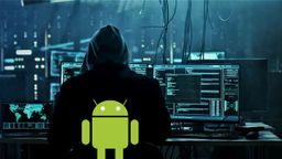 Cuidado con las APK de Android: esta es la lista definitiva de las apps con virus que no deberías tener instaladas en tu móvil