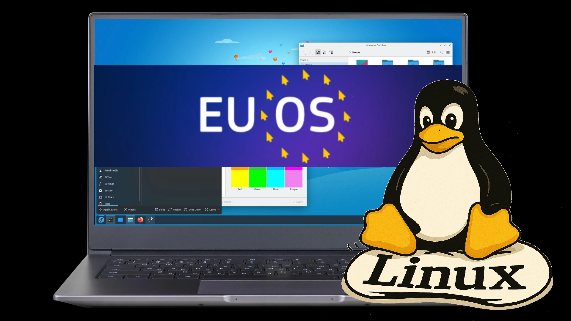 https://cdn.computerhoy.com/sites/navi.axelspringer.es/public/media/image/2025/04/eu-os-linux-4313218.jpg