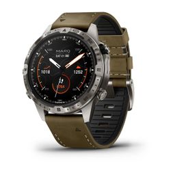 Garmin MARQ Adventurer (Gen 2)-1745228084811
