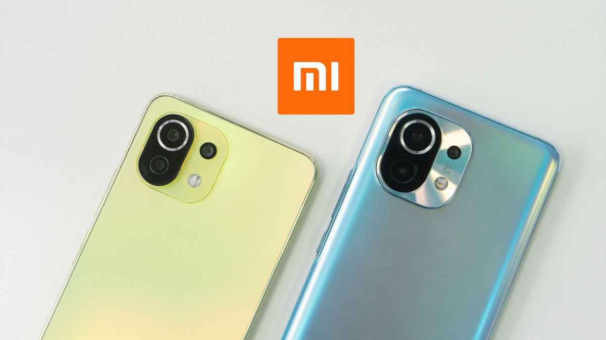 Xiaomi confirma 22 móviles que recibirán HyperOS 3.0 y Android 16 ...