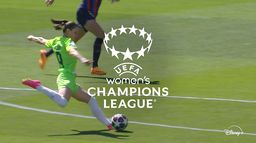 Disney+ retransmitirá fútbol en directo en España la próxima temporada