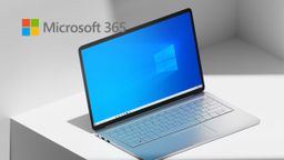 Microsoft da marcha atrás: las apps de Microsoft 365 seguirán funcionando en Windows 10