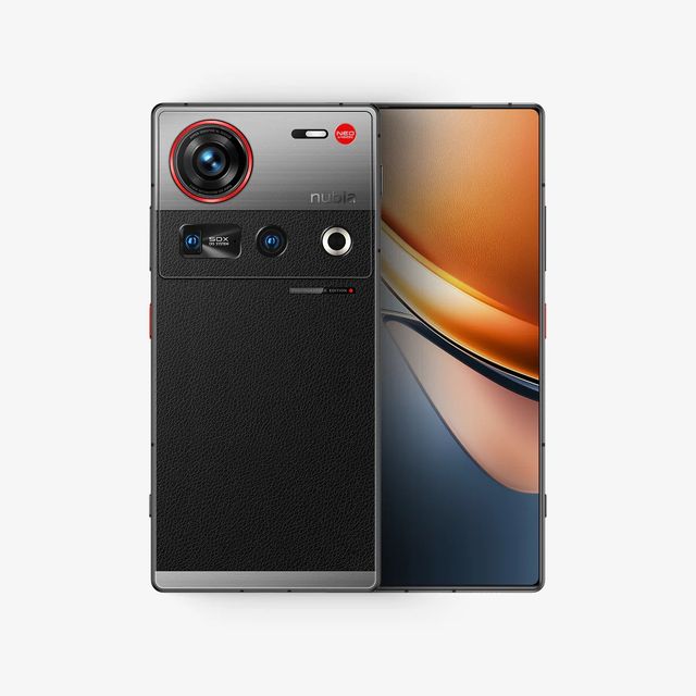 Nubia Z70S Ultra-1747138448787