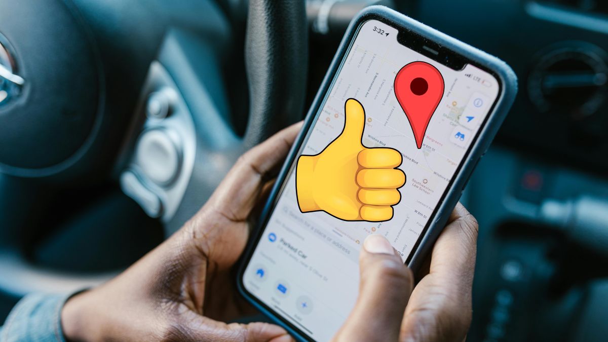 Localización en móviles, ¿por qué tenerla siempre activada y cuándo no?