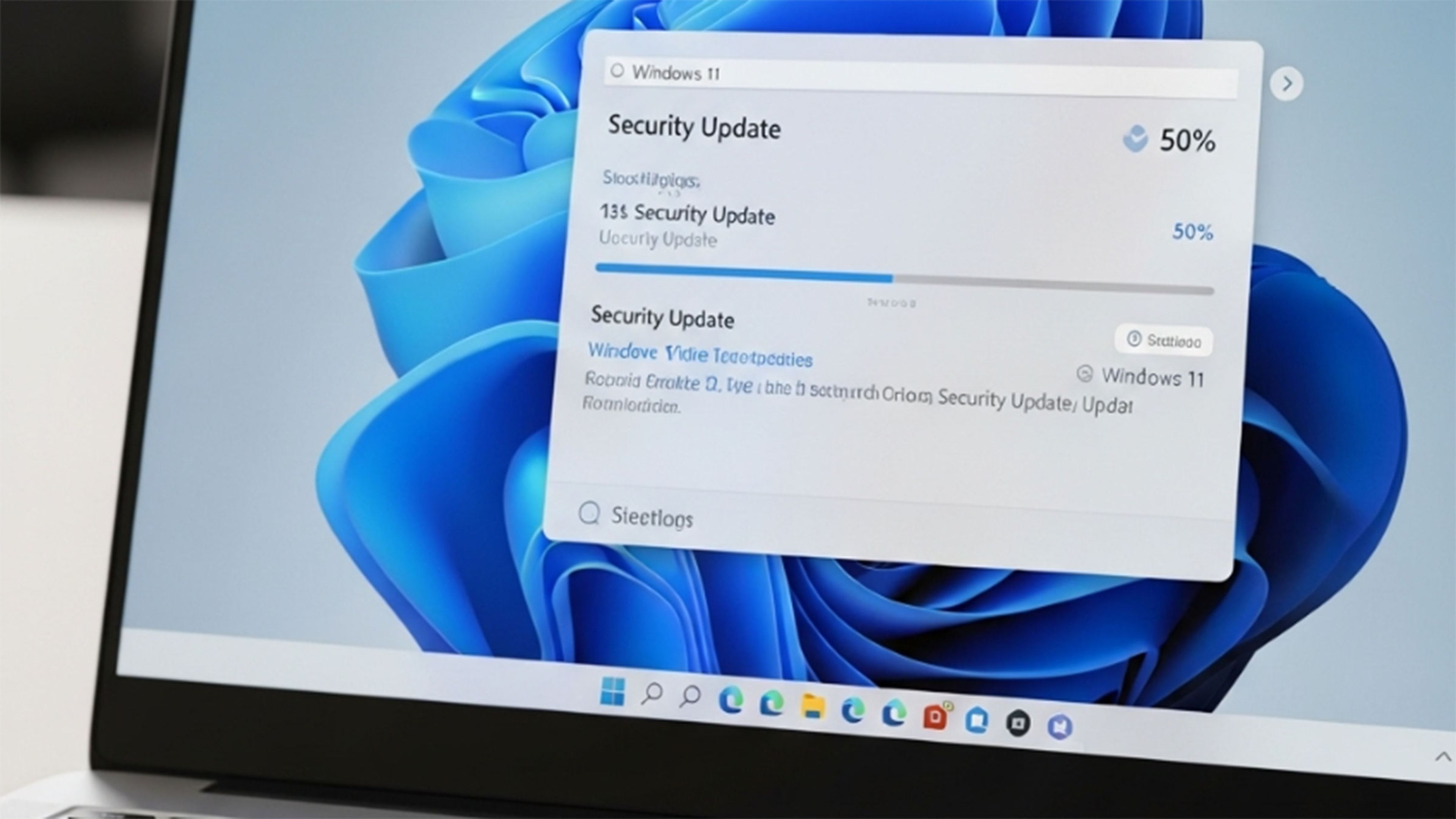 Windows 11