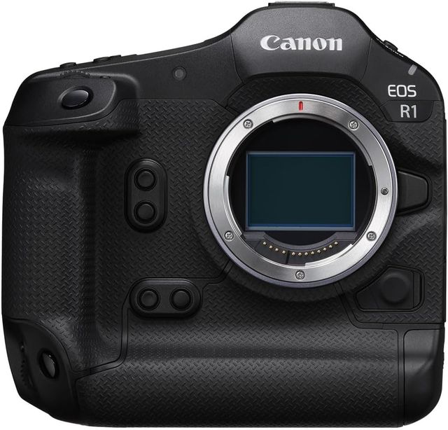 Canon EOS R1-1753274292586