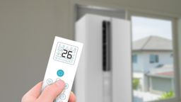 Cecotec Windowclima 9000 Inverter-1752999490970