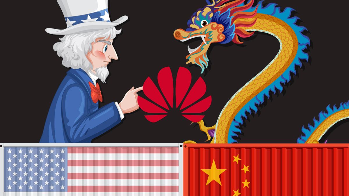 China deja clara su postura en España: 