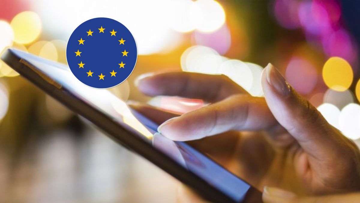 Corning pone fin a sus acuerdos de exclusividad con fabricantes para evitar una multa de la UE 