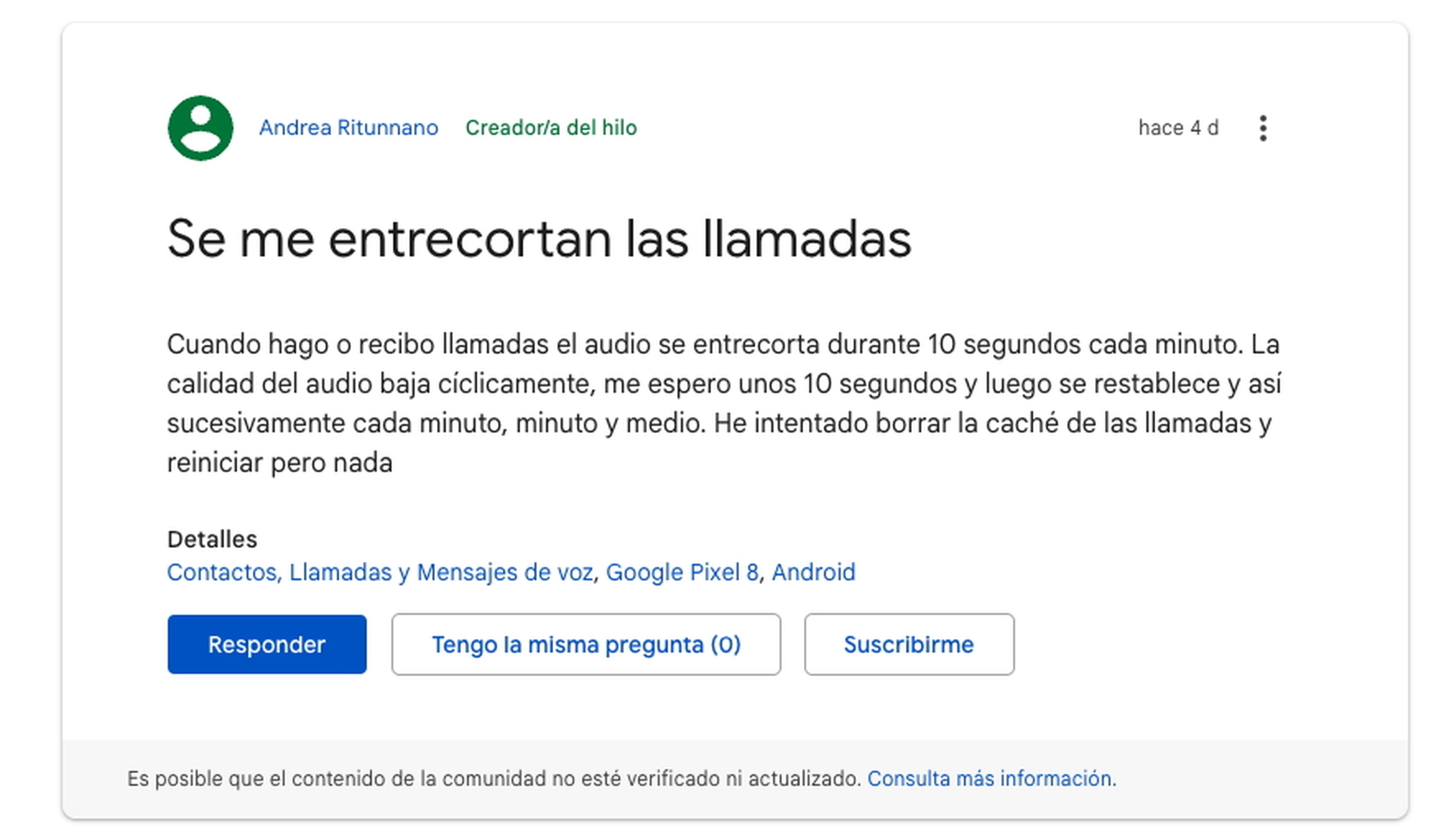 DIGI Google