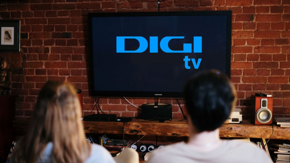 DIGI TV contra Movistar Plus+: añade tres canales nuevos para este verano