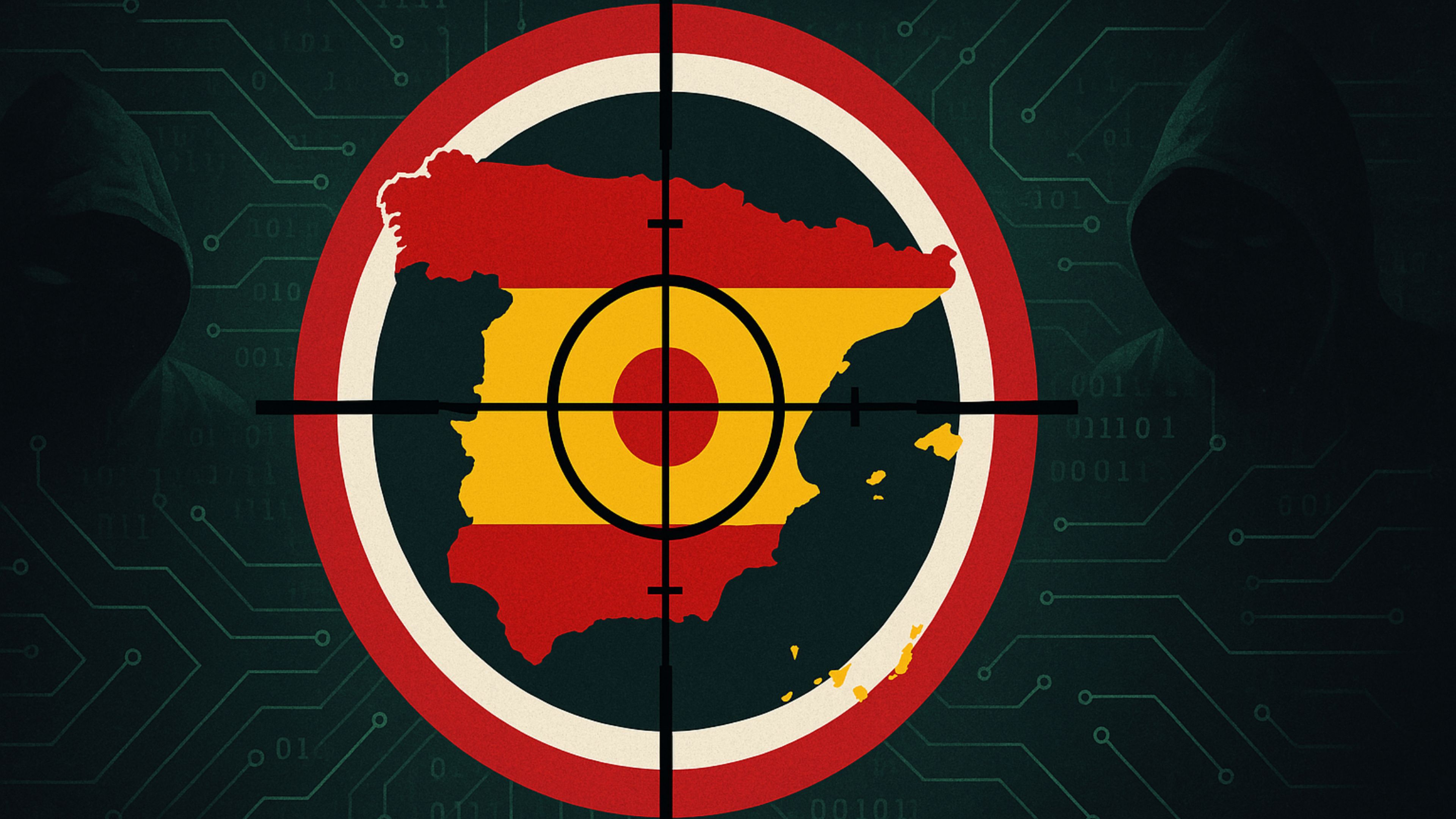 La estafa se ha extendido con la creación de cuentas bancarias online por toda España.