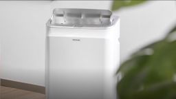 ForceClima 12600 Soundless Heating -1753050472688