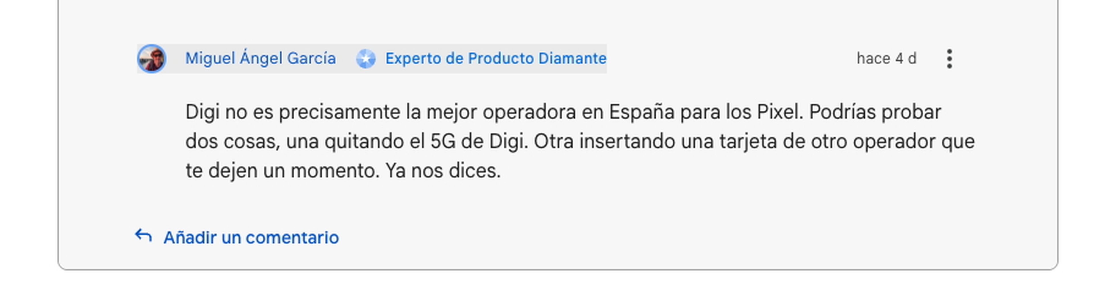 Google DIGI
