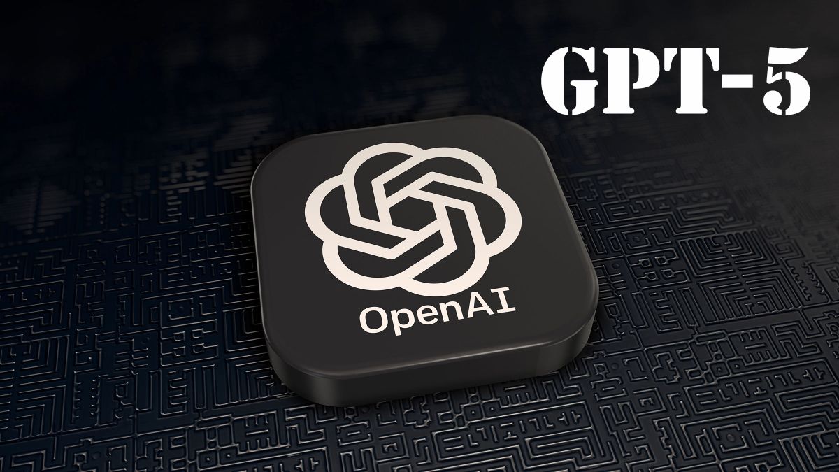 Detectan rastros de GPT-5: el nuevo cerebro de OpenAI podría estar a días de su lanzamiento