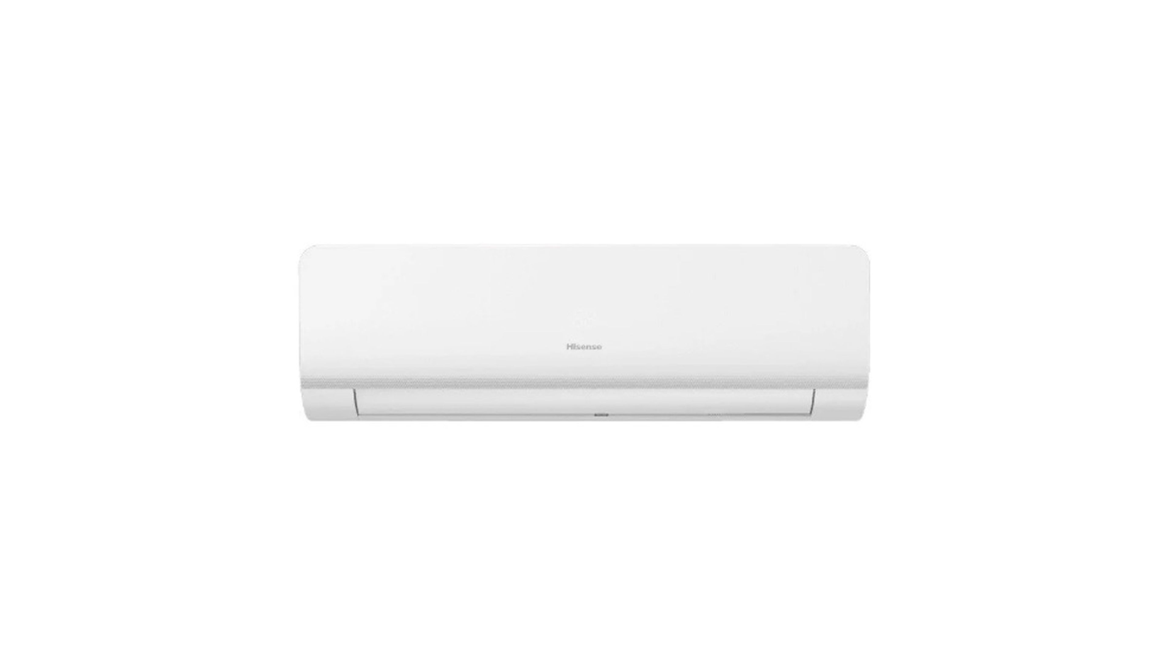 Hisense Luso Connect KC35YR03