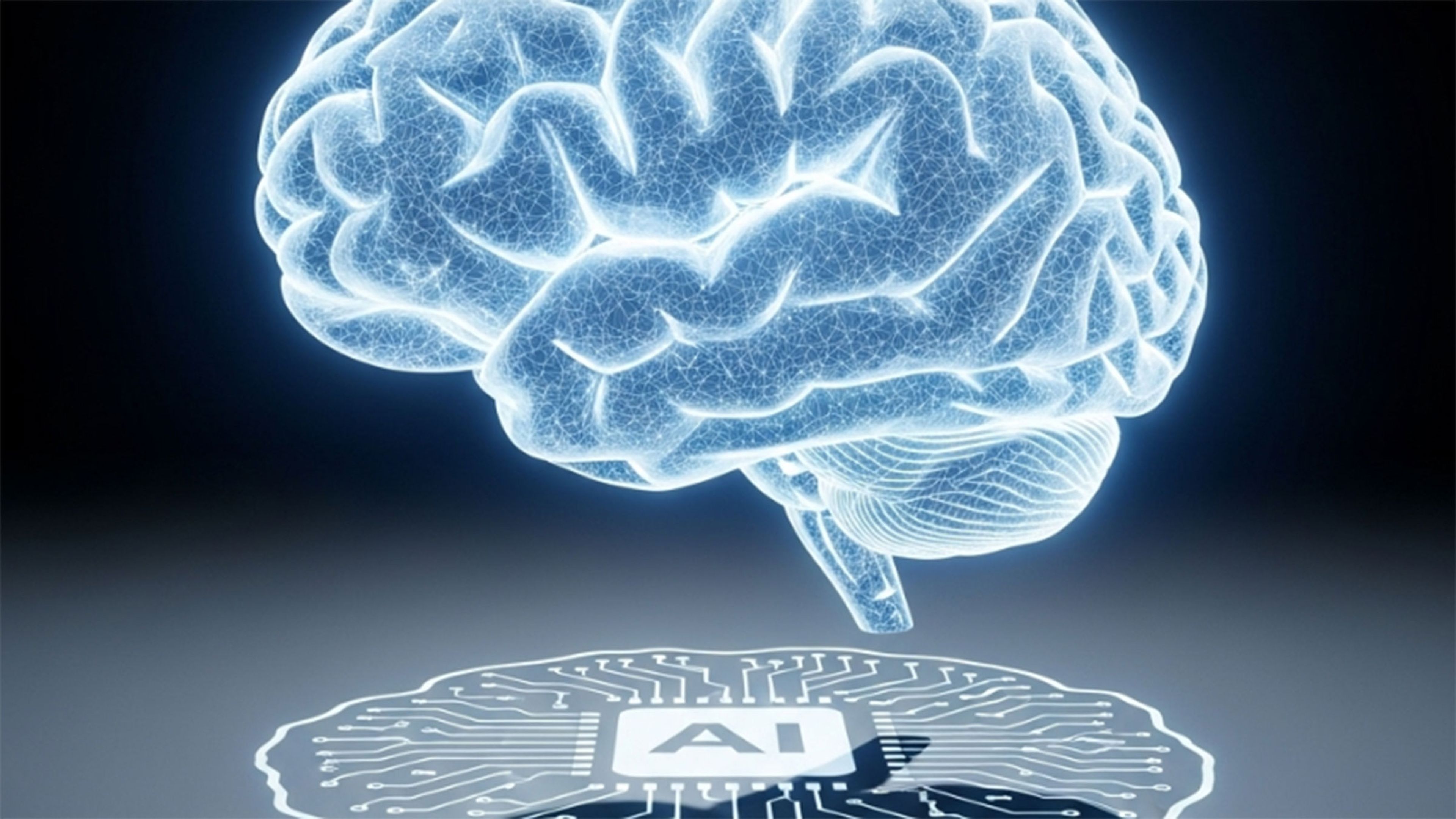 Inteligencia artificial