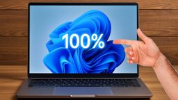 Mejorar el rendimiento de Windows 11