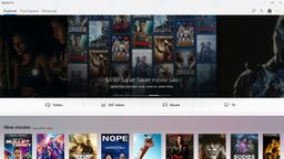 Microsoft cierra su tienda de películas y series en Windows: ¿Qué ocurrirá con el contenido comprado?