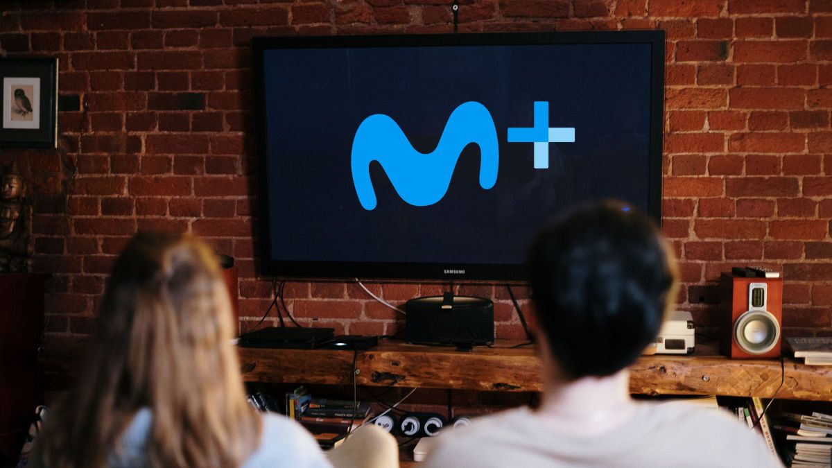 Movistar Plus+ por fin ha escuchado las quejas de los usuarios y añade al fin la función más deseada