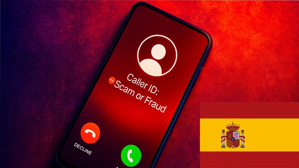 Primera multa por spam telefónico en España: 5.000 euros por llamar a un particular de la Lista Robinson sin su consentimiento