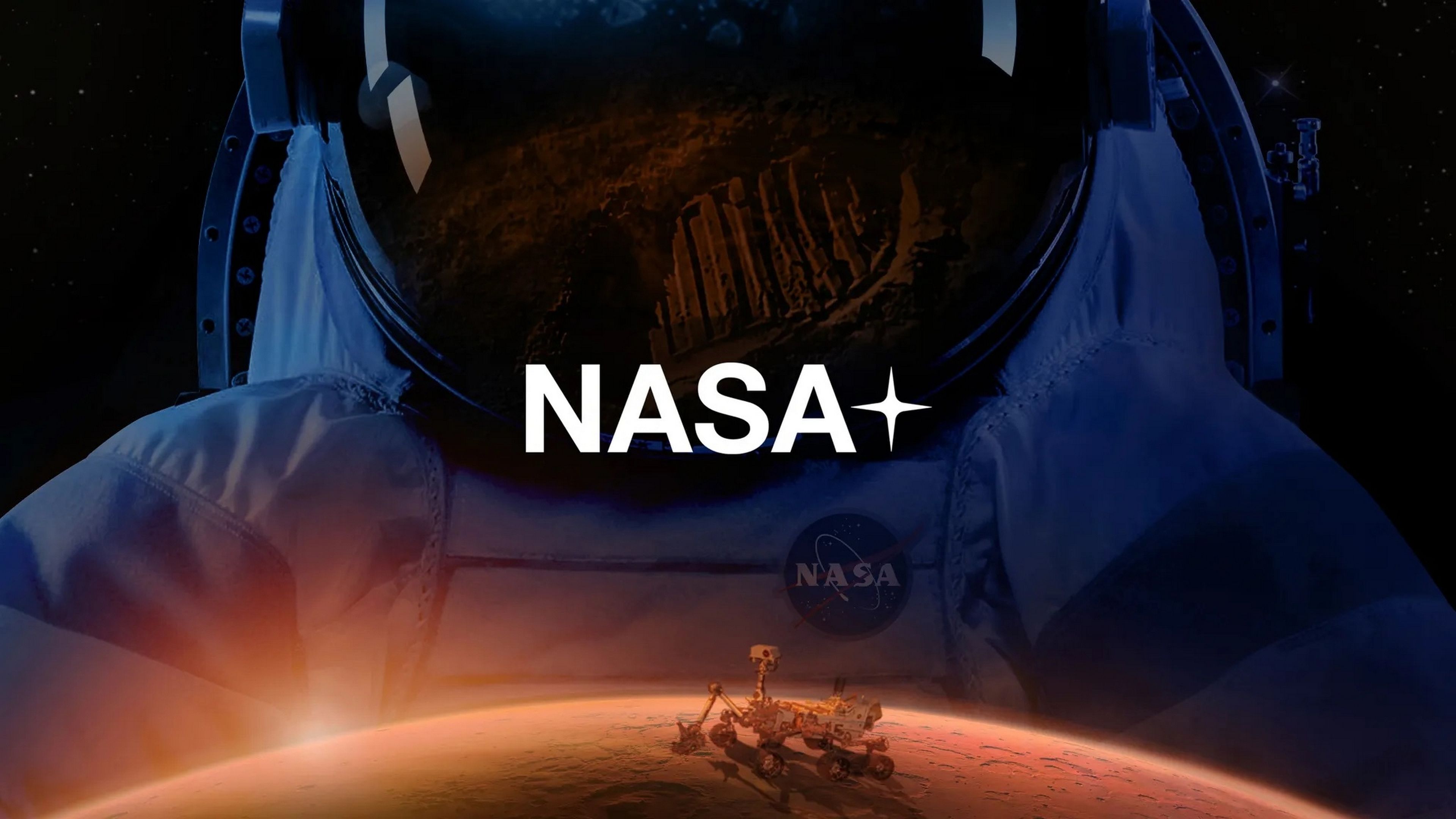 Las misiones más importantes de la NASA podrían estar en peligro.