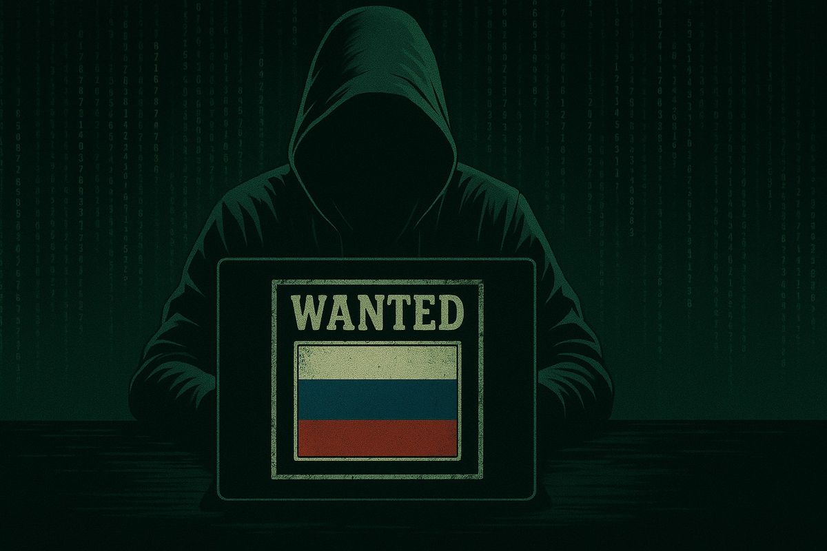 El grupo de hackers prorrusos que atacó a ayuntamientos españoles sigue activo: 