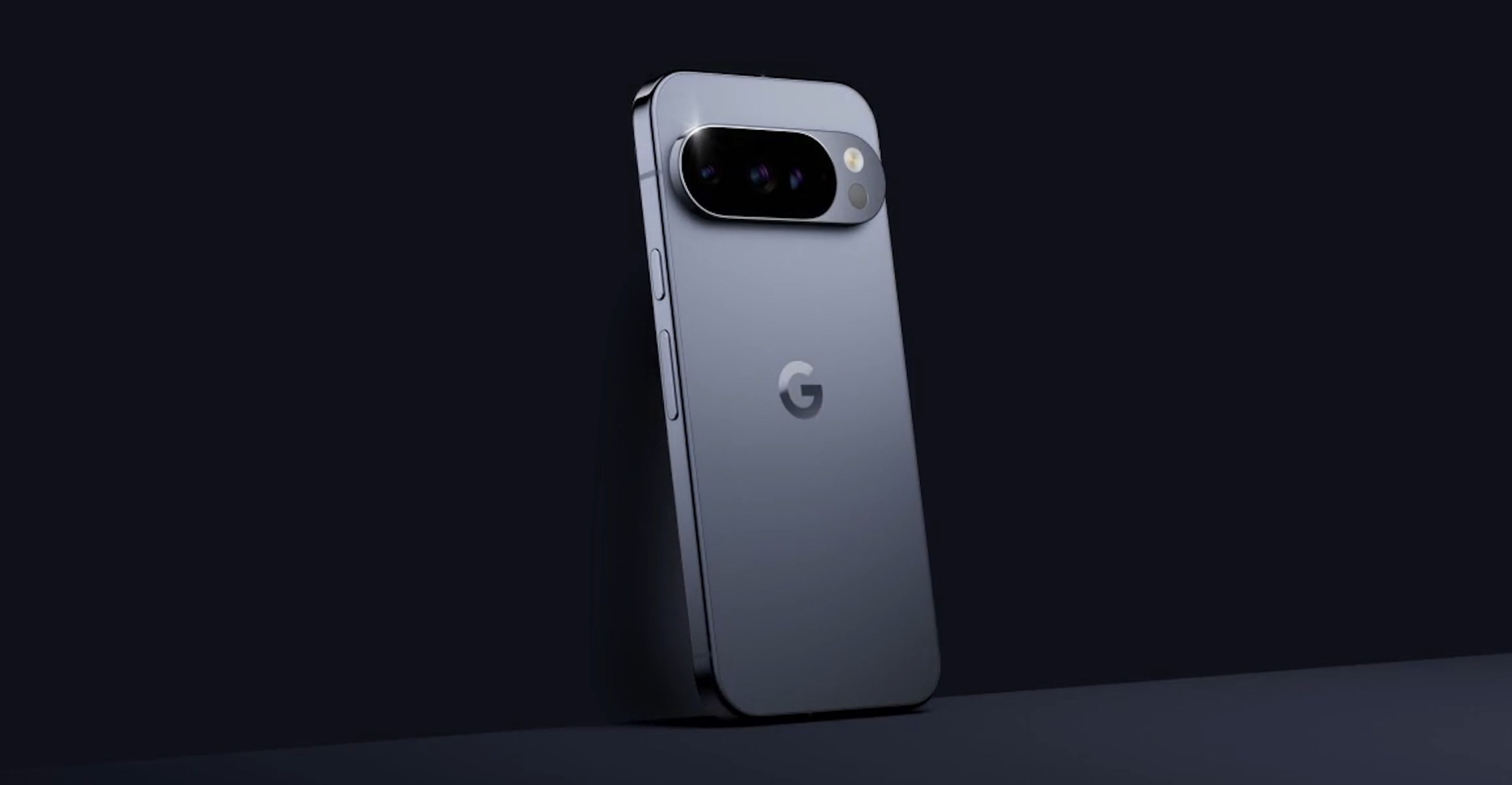 Pixel 10 Pro