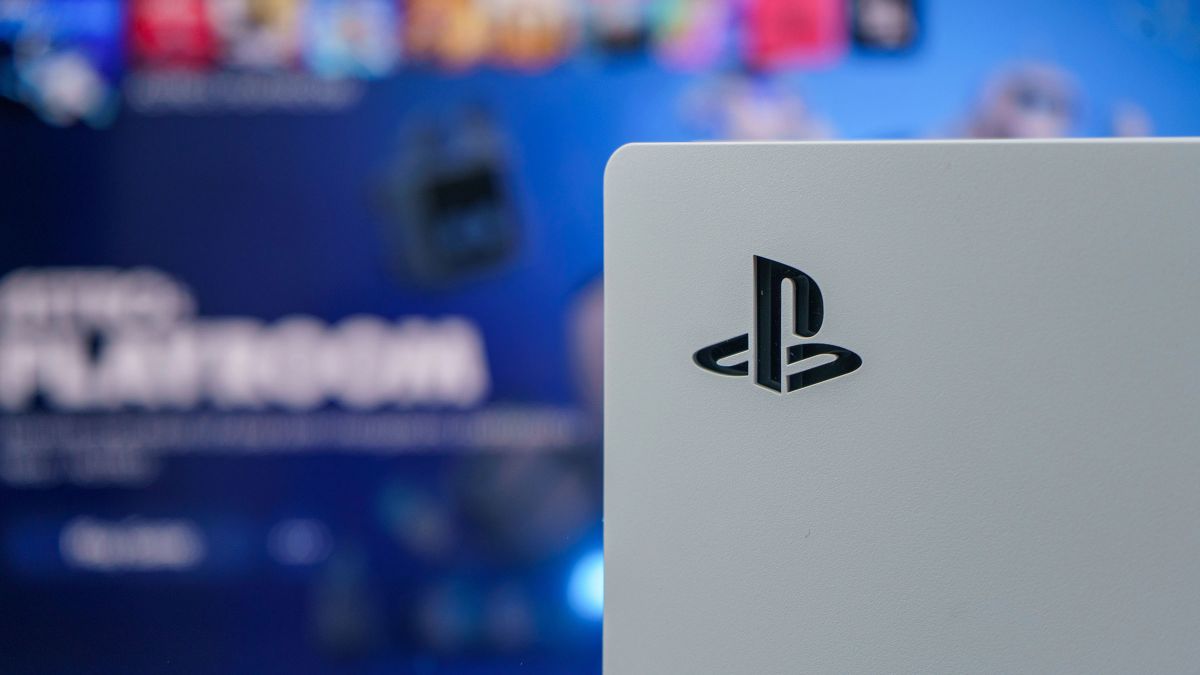 PlayStation 6 podría incluir 24 GB de RAM para mejorar trazado de rayos y aprendizaje automático