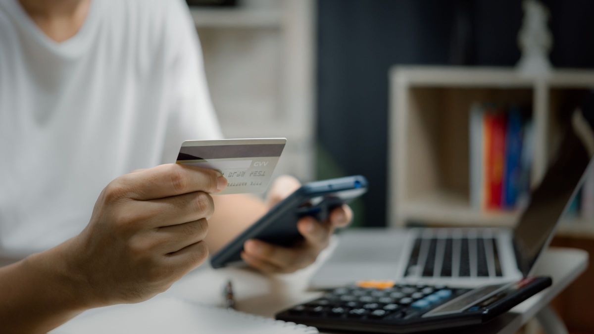 Revolut se adelanta al sueño del 