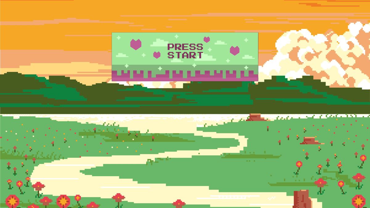 Esta herramienta de IA te permitirá crear juegos en solo 1 minuto
