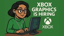 ¿Ves algo raro en esta imagen?: Microsoft y Xbox vuelven a hacer el ridículo con la IA