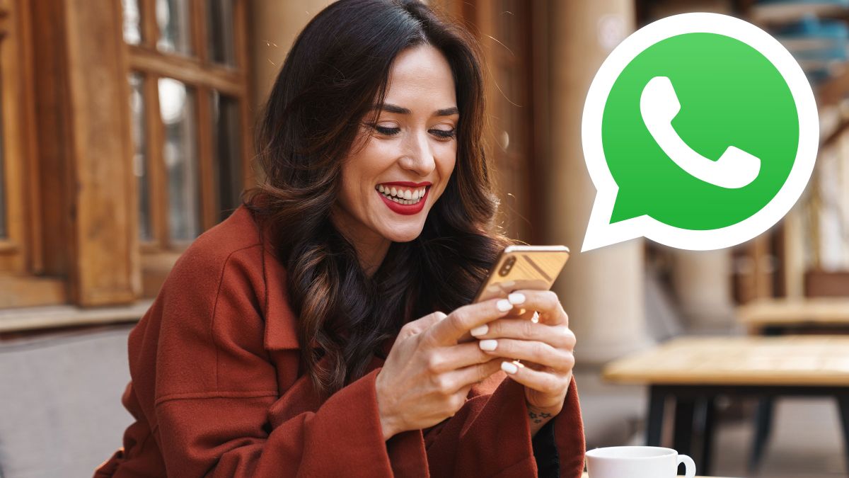 WhatsApp prueba una caja de preguntas en los estados al estilo Instagram