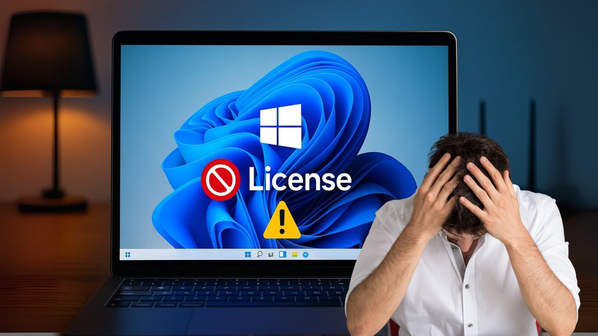 windows-11-desactiva-licencias-actualiza