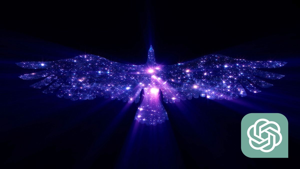 OpenAI “revive” GPT-4o tras la avalancha de críticas a GPT-5