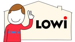 DIGI acaba con su mayor competidor en fibra, tiene vía libre para seguir creciendo imparable en España