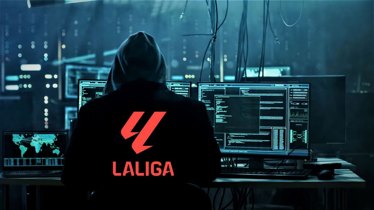 DIGI ha bloqueado las actualizaciones del sistema operativo TrueNAS, los clientes se quejan, pero la operadora culpa a LaLiga