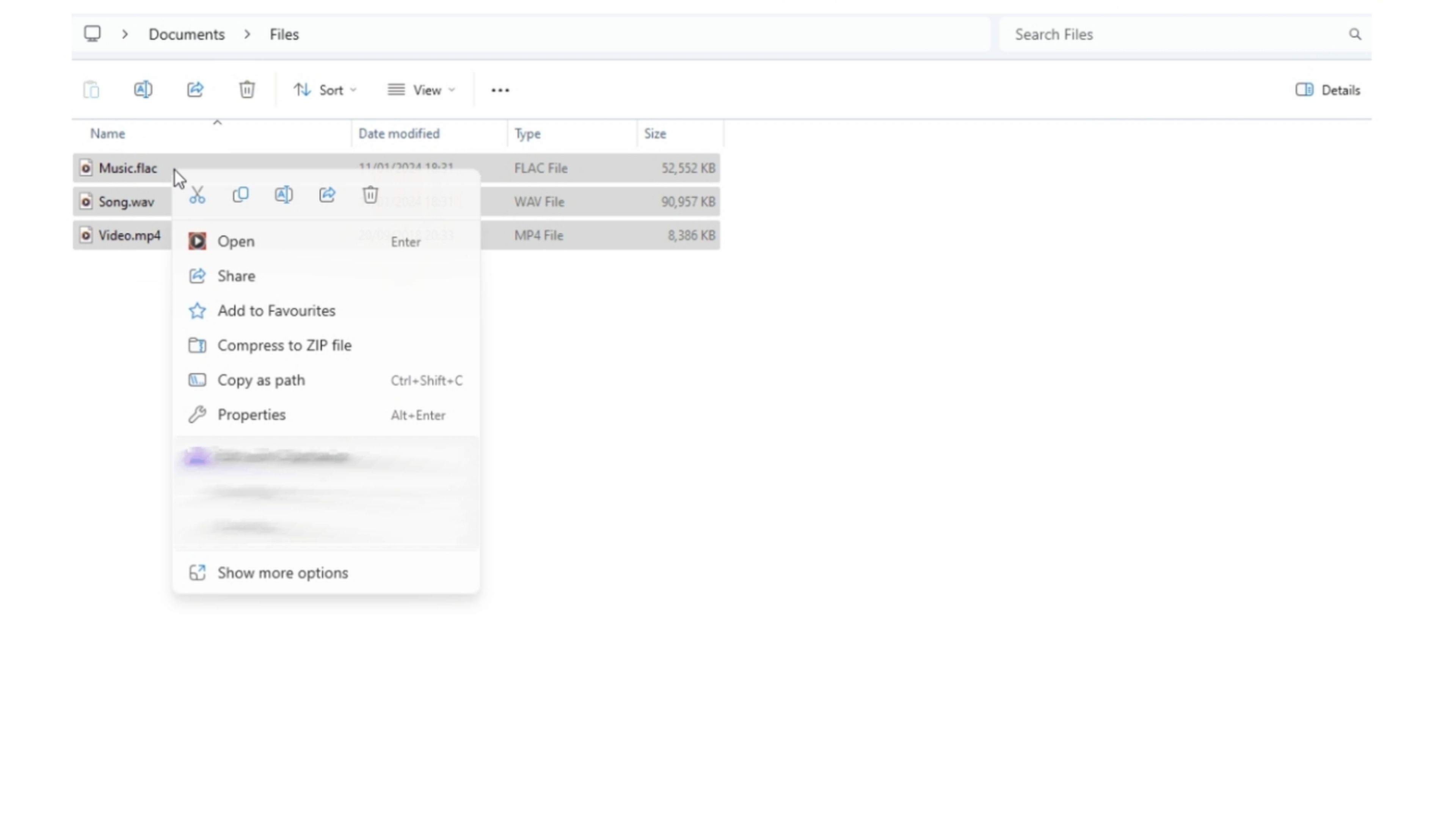 File Converter