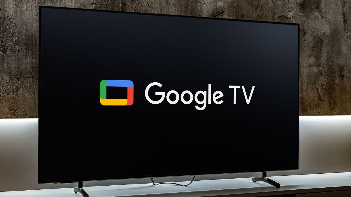 Google implementa recortes en Google TV y refuerza su enfoque en YouTube