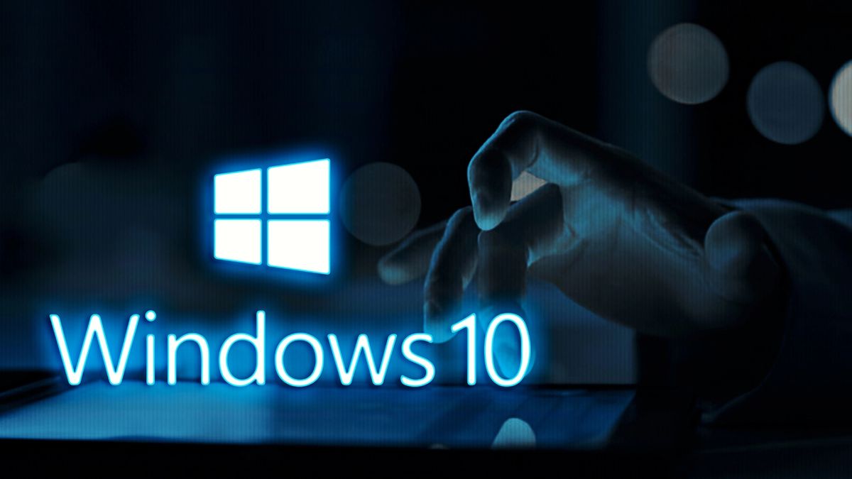 Organizaciones lanzan un kit 100% gratis contra el fin a Windows 10 en equipos no compatibles