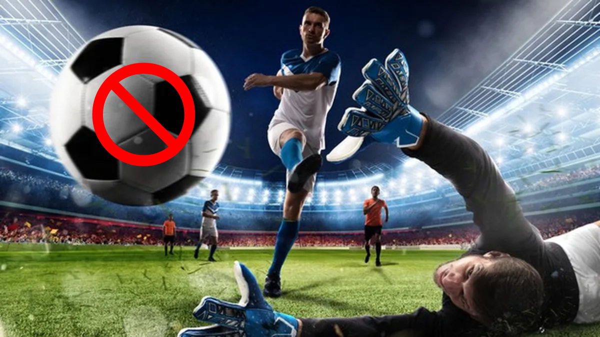 LaLiga ha regresado y los bloqueos a Cloudflare contra las IPTV piratas han vuelto de la peor manera posible
