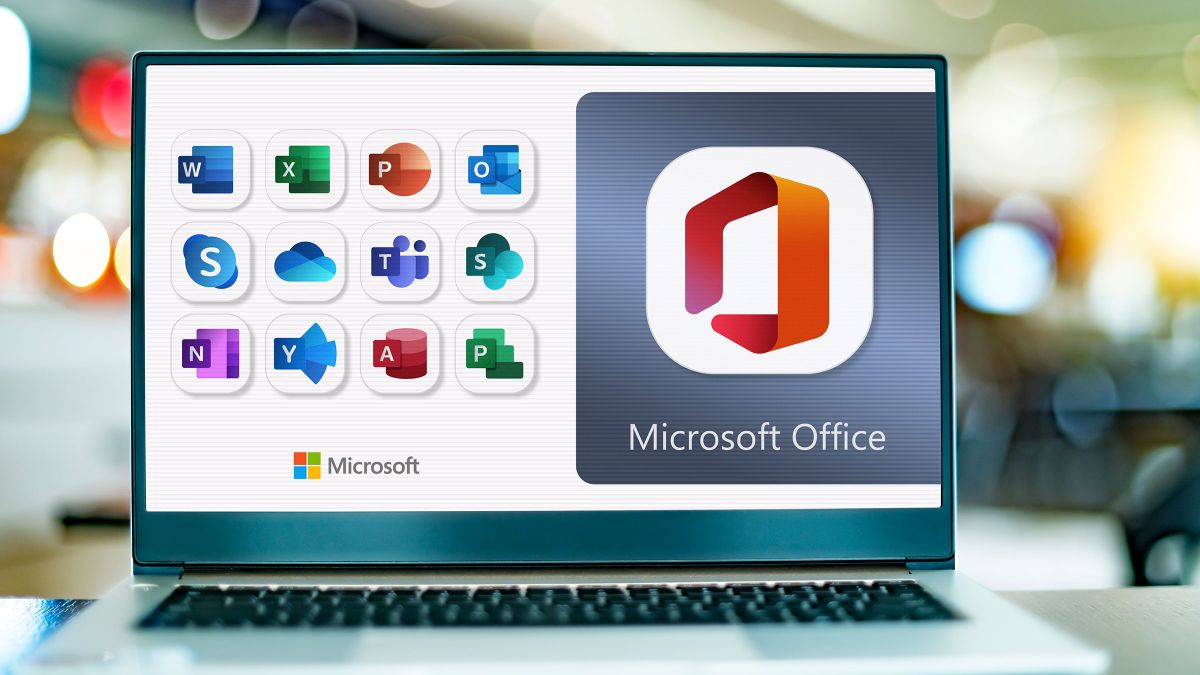 Soporte no oficial extiende la vida de Office 2016 y 2019 más allá del fin de Microsoft