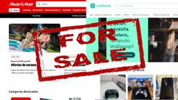 Revolución en el comercio online: MediaMarkt y Wallapop son compradas por compañías asiáticas
