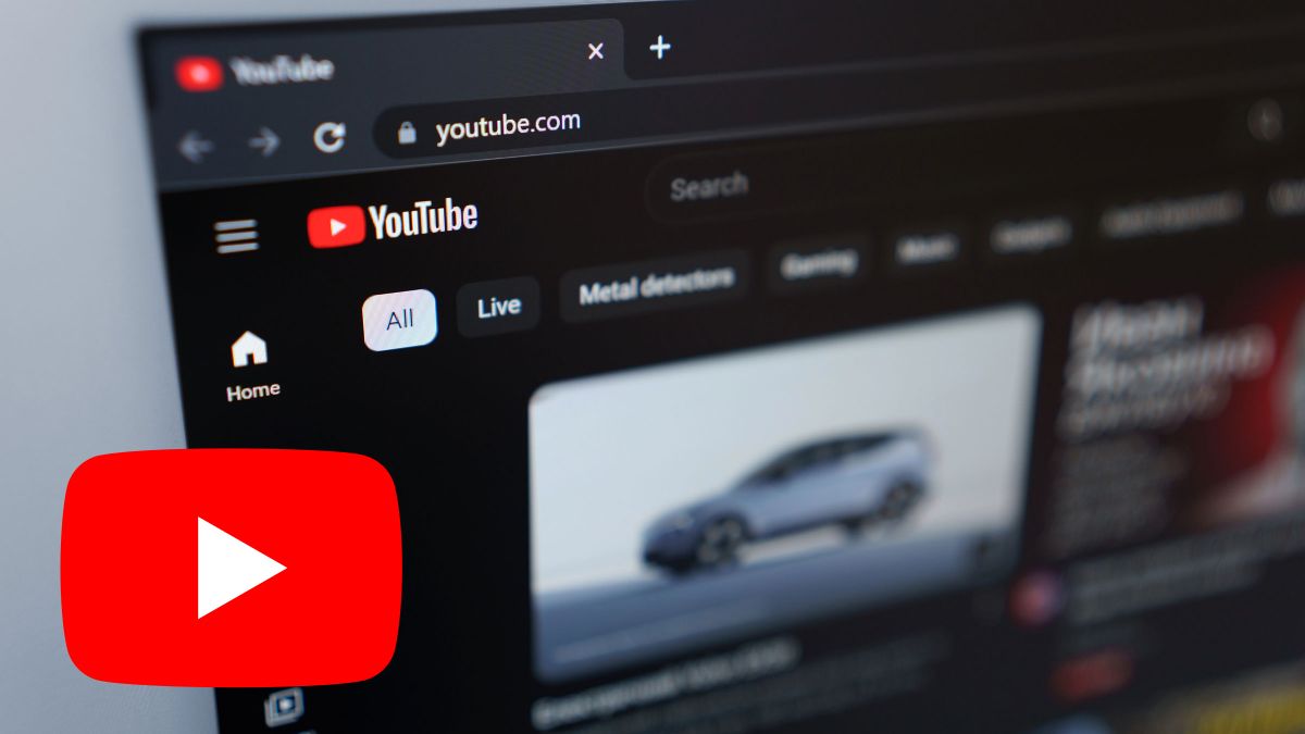 YouTube lanza en Android TV su función con IA para saltar partes aburridas de los vídeos