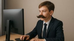 YouTube comienza a usar la IA para identificar a los menores con cuentas de adulto, pedirá el DNI o un selfie