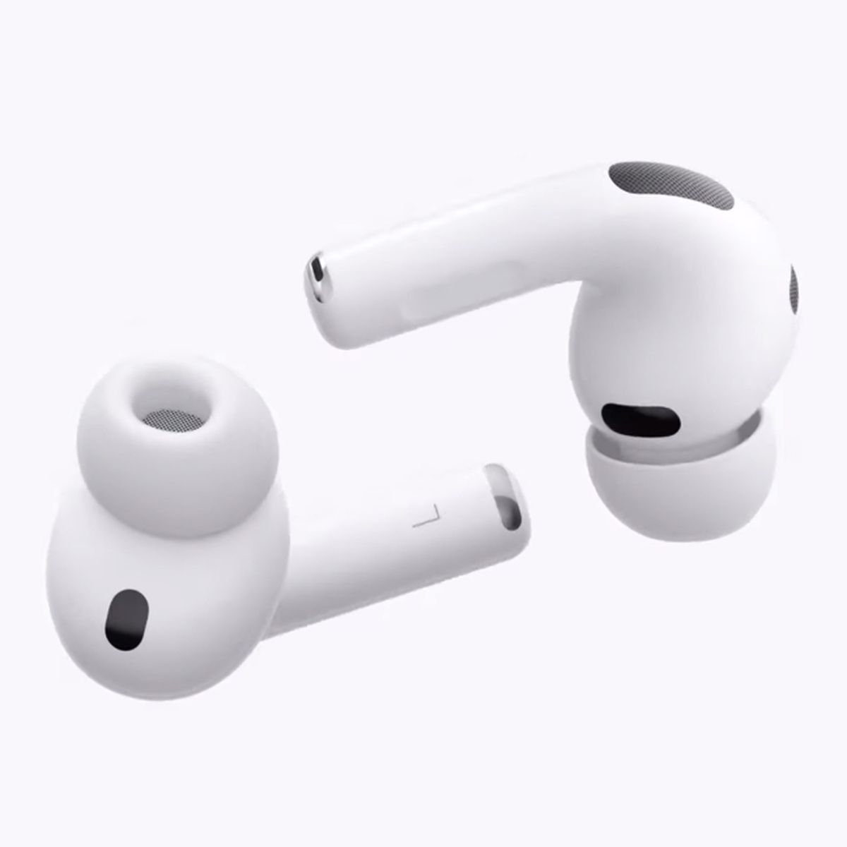 Apple Revoluciona el Audio con los Nuevos AirPods Pro 3: Traducción en Tiempo Real y Monitor Cardíaco
