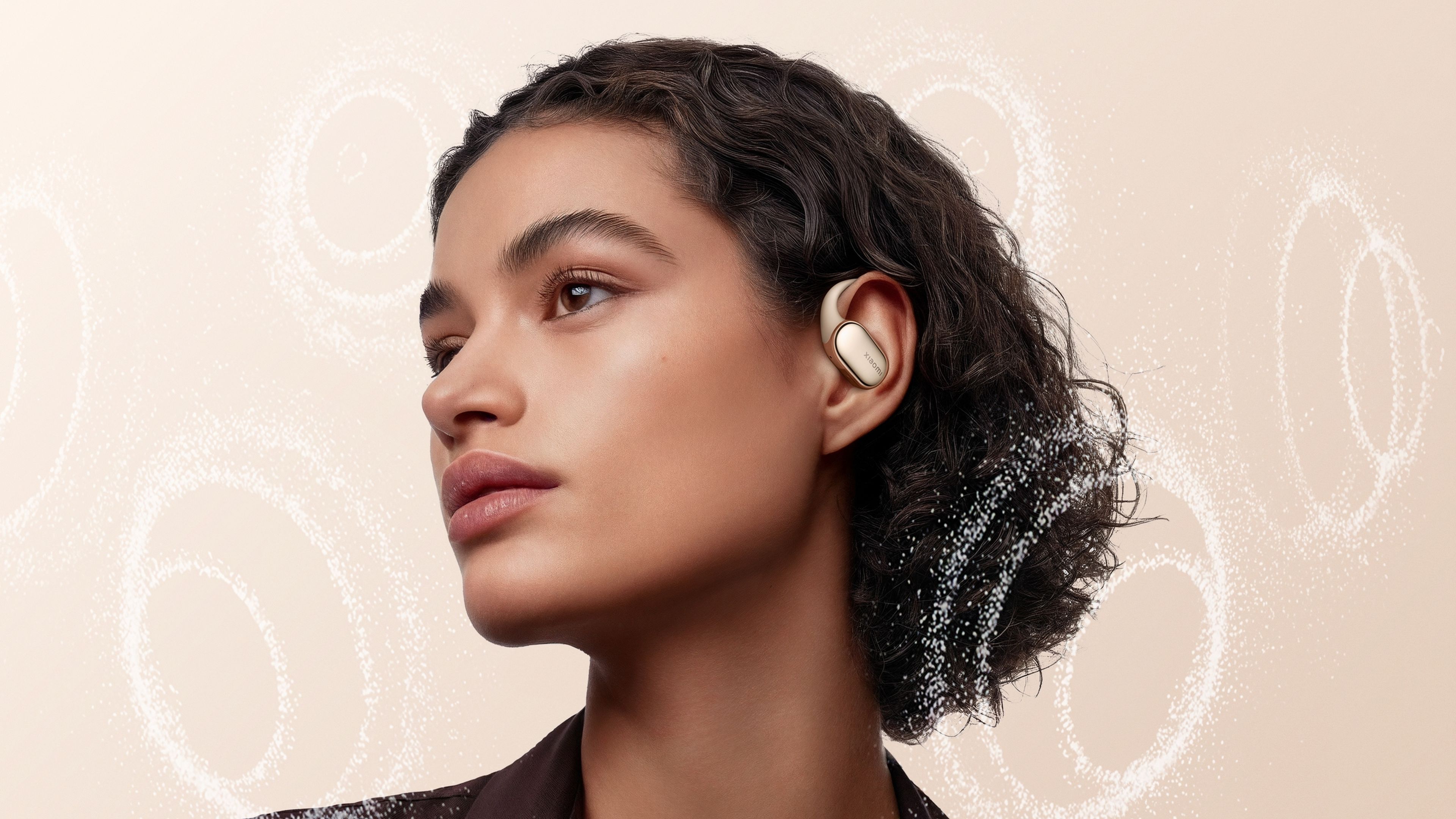 Auriculares Xiaomi Open Wear Stereo Pro