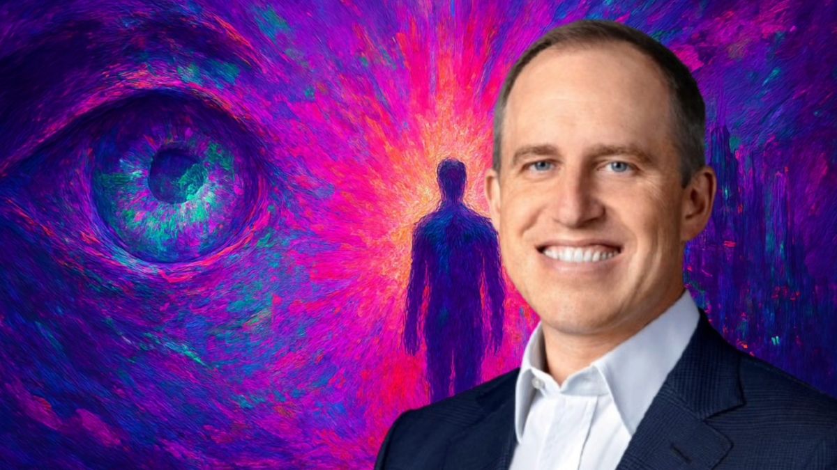 Bret Taylor, cocreador de Google Maps y responsable en OpenAI, sobre la IA: "En 1999, en parte, todos tenían razón"