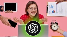 ChatGPT para principiantes