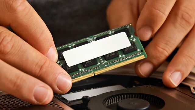 Esta configuración de Windows 11 (que seguramente tienes activa) está restando años de vida a tu disco SSD 2 Esta configuración de Windows 11 (que seguramente tienes activa) está restando años de vida a tu disco SSD